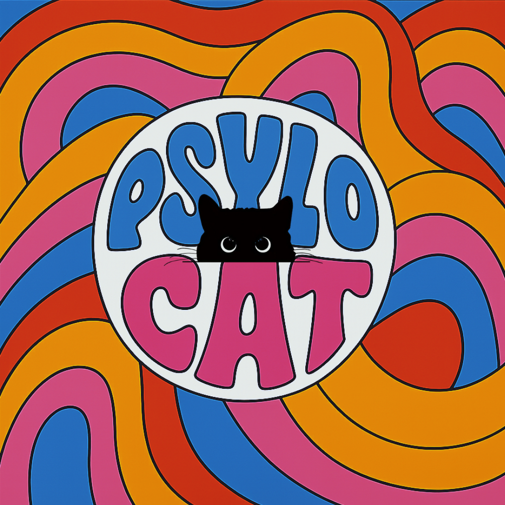Psylocat